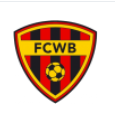 FC Wettswill